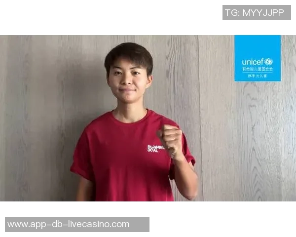 王霜的足球之路:从小球场到国际舞台的辉煌历程与梦想追逐