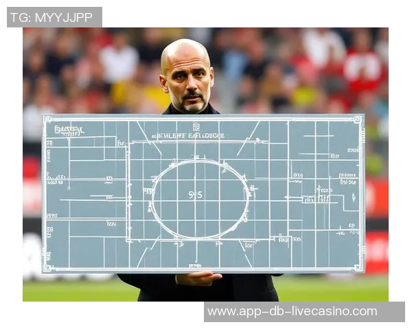 足球空霸的崛起与影响力解析如何改变现代足球战术与比赛格局