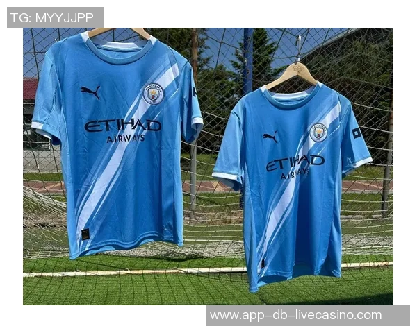 中国足球球衣的历史演变与文化象征解析