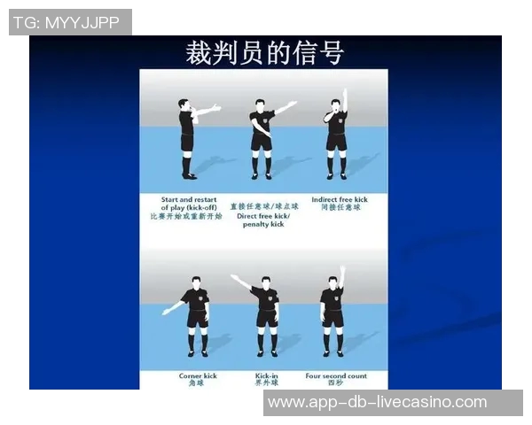 足球青训教案探索与实践提升青少年足球技能与团队合作能力的有效策略