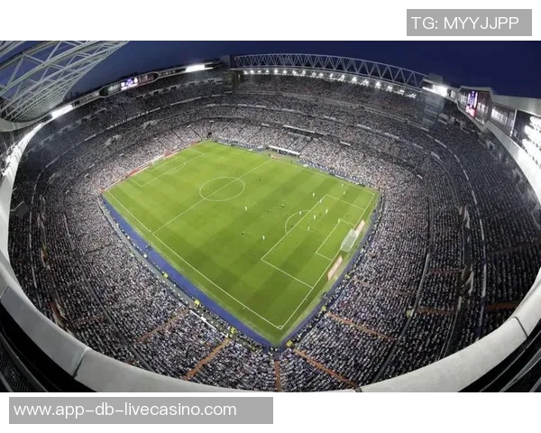 欧洲豪门足球俱乐部的辉煌历史与未来发展展望分析