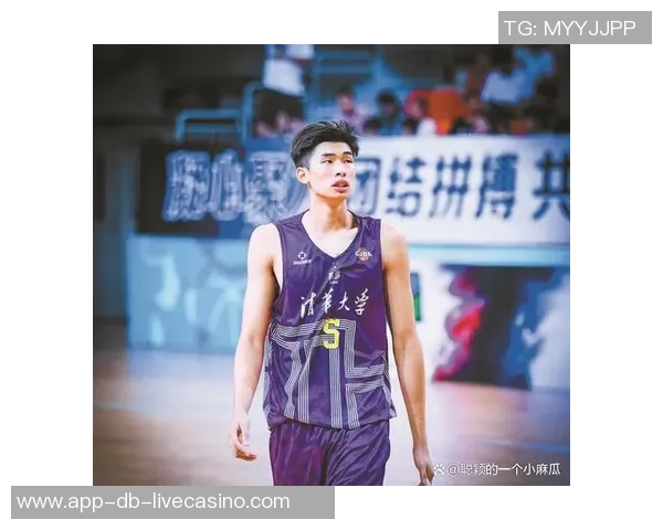 福建主场逆袭山西邹阳砍下30分11篮板张宁贡献11分5助攻