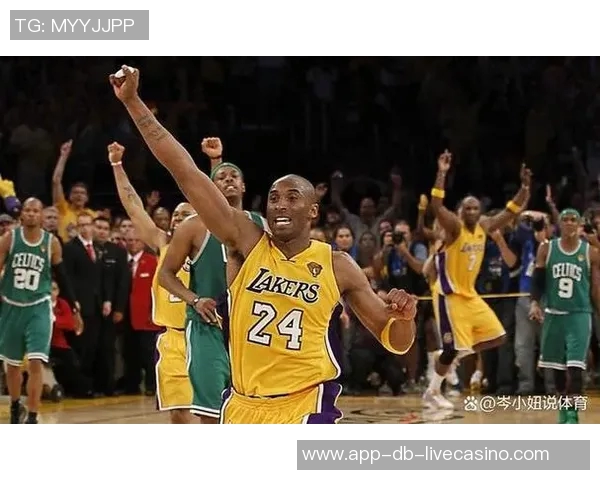 NBA总决赛湖人对阵热火精彩数据分析与比赛回顾