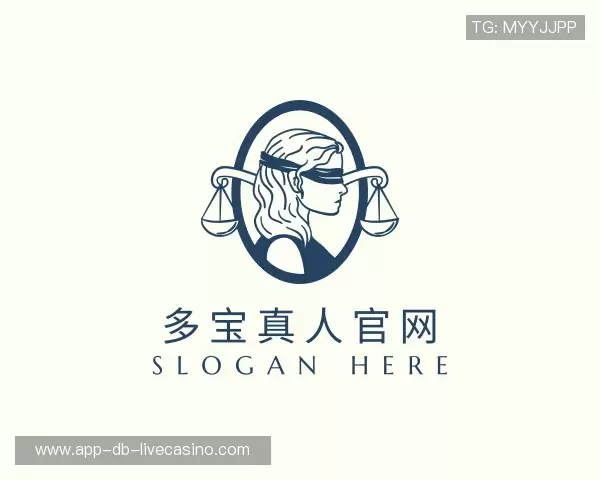 解读多宝真人官网